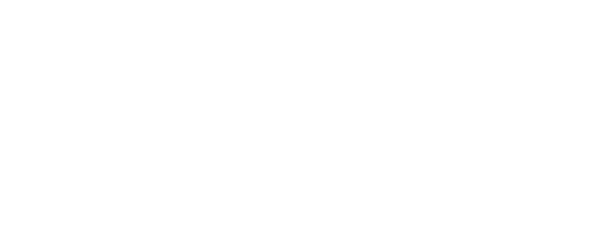 Logo KGS Weiss