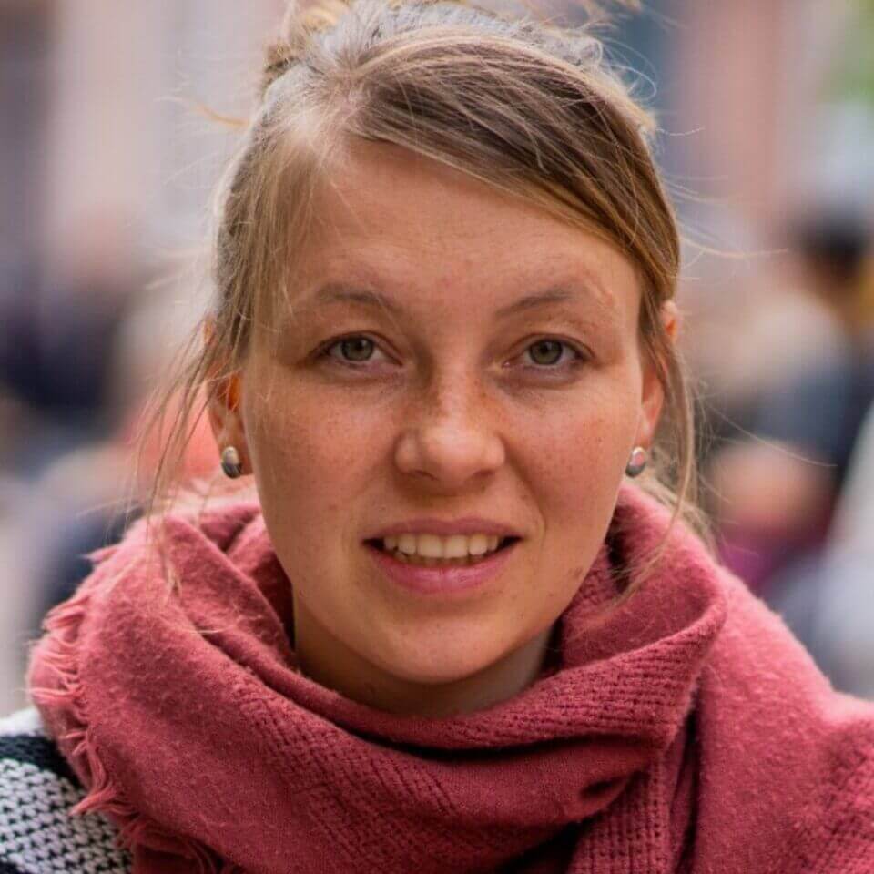 Mitarbeiter Corinna Bertuzzi 01